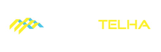 Multitelha