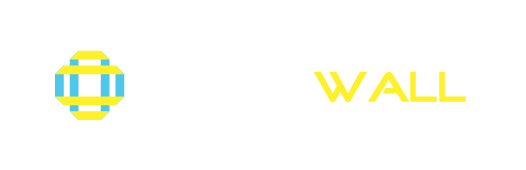 Multiwall