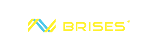 Brises