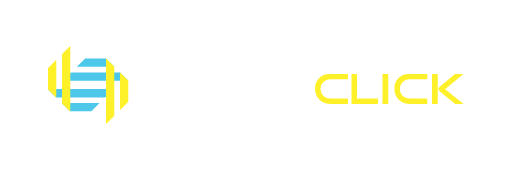 Multiclick