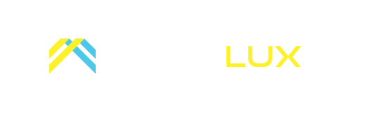 Multilux