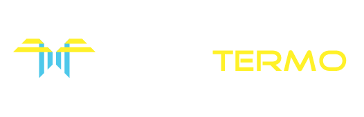 Multitermo