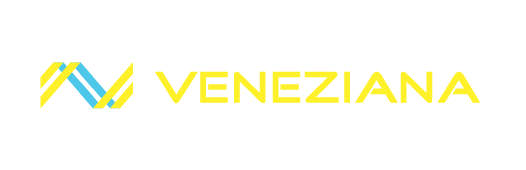 Venezianas